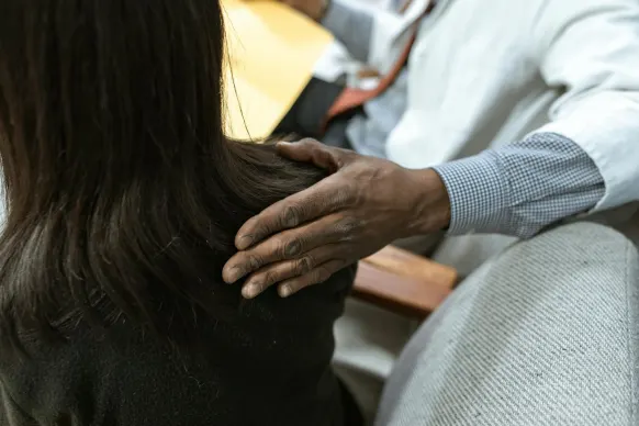 Kasyno William Hill Wsparcie